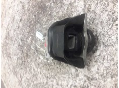 Recambio de soporte motor para citroën c4 grand picasso avatar referencia OEM IAM L07150001204763   2