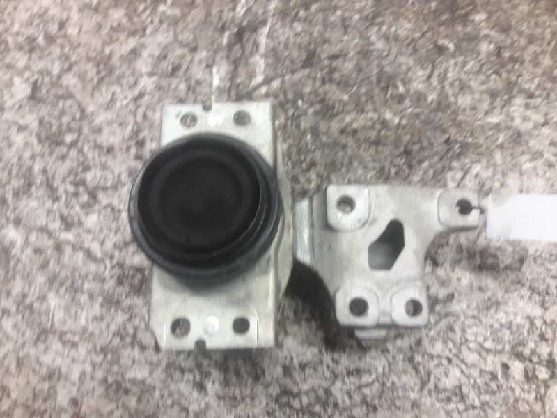 Recambio de soporte motor para citroën c4 grand picasso avatar referencia OEM IAM L07150001204763  