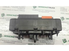 Recambio de caja reles / fusibles para peugeot 406 berlina (s1/s2) svdt referencia OEM IAM 94592881 INTERIOR  2