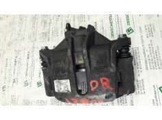 Recambio de pinza freno delantera derecha para peugeot 206 berlina e-music referencia OEM IAM 0204Y01229   2