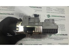 Recambio de cerradura puerta delantera derecha para peugeot 406 berlina (s1/s2) svdt referencia OEM IAM    2