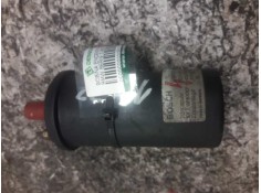 Recambio de bobina encendido para bmw serie 3 berlina (e30) 2.0 cat referencia OEM IAM 0221122319 BOSCH 