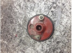 Recambio de bobina encendido para bmw serie 3 berlina (e30) 2.0 cat referencia OEM IAM 0221122319 BOSCH  2