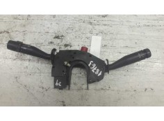 Recambio de mando multifuncion para ford escort berlina/turnier bravo lim. referencia OEM IAM 94AG14K147C1A  