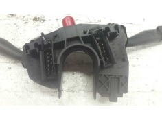 Recambio de mando multifuncion para ford escort berlina/turnier bravo lim. referencia OEM IAM 94AG14K147C1A   2