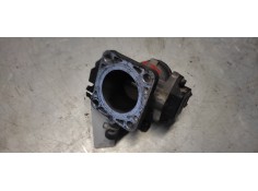 Recambio de caja mariposa para hyundai accent (mc) gl referencia OEM IAM 960093001   2