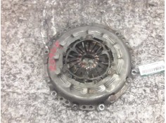 Recambio de maza embrague para citroën c4 grand picasso avatar referencia OEM IAM   