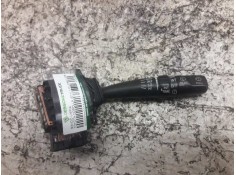 Recambio de mando limpia para toyota corolla (e11) 1.6 linea luna (5-ptas.) referencia OEM IAM 17A164LH 15 PINS 