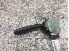 Recambio de mando limpia para toyota corolla (e11) 1.6 linea luna (5-ptas.) referencia OEM IAM 17A164LH 15 PINS  2