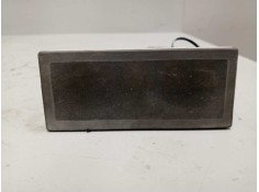 Recambio de cuadro instrumentos para iveco eurocargo 5.9 diesel referencia OEM IAM 50033972400 500339724 