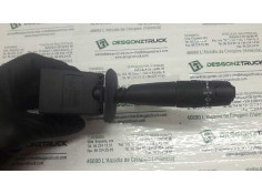 Recambio de mando limpia para peugeot 406 berlina (s1/s2) svdt referencia OEM IAM 96186610ZL  