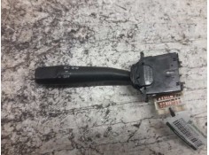 Recambio de mando intermitentes para toyota corolla (e11) 1.6 linea luna (5-ptas.) referencia OEM IAM 17A0894 16 PINS 