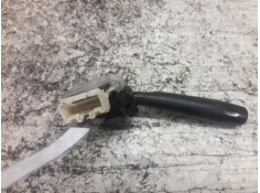 Recambio de mando intermitentes para toyota corolla (e11) 1.6 linea luna (5-ptas.) referencia OEM IAM 17A0894 16 PINS  2