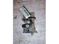 Recambio de cerradura puerta delantera derecha para volkswagen santana (327) cx referencia OEM IAM 323837016   2