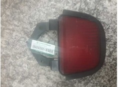 Recambio de luz central de freno para toyota corolla (e11) 1.6 linea luna (5-ptas.) referencia OEM IAM 54533721  
