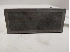 Recambio de cuadro instrumentos para iveco eurocargo 5.9 diesel referencia OEM IAM 98474380   2