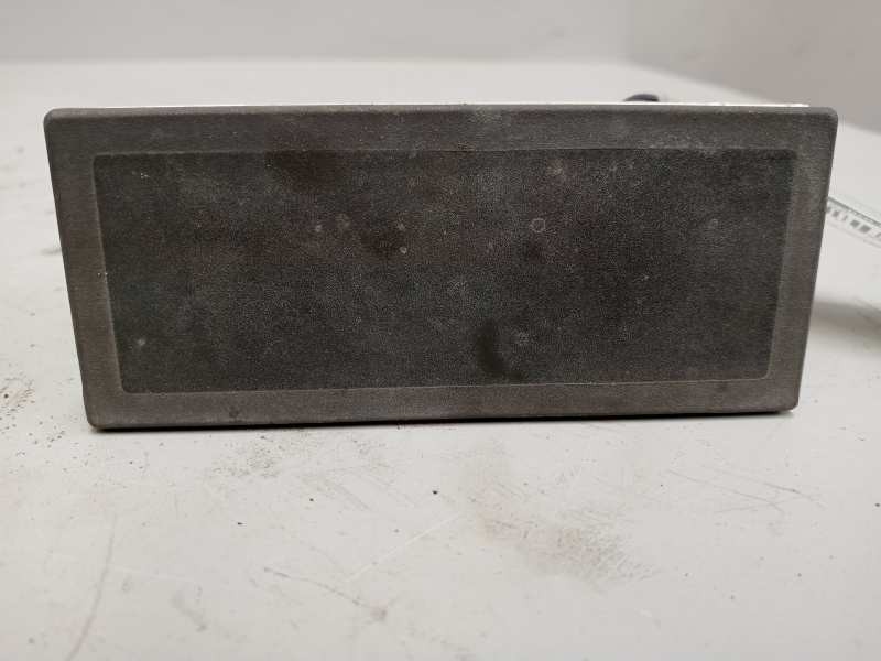 Recambio de cuadro instrumentos para iveco eurocargo 5.9 diesel referencia OEM IAM 98474380  