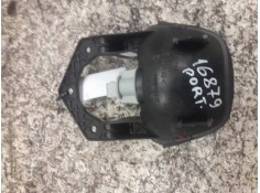 Recambio de luz central de freno para toyota corolla (e11) 1.6 linea luna (5-ptas.) referencia OEM IAM 54533721   2