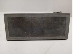 Recambio de cuadro instrumentos para iveco eurocargo 5.9 diesel referencia OEM IAM 98474383  