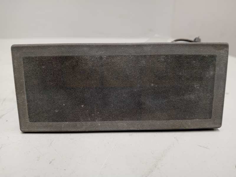 Recambio de cuadro instrumentos para iveco eurocargo 5.9 diesel referencia OEM IAM 98474383  