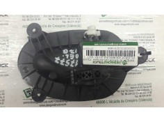 Recambio de maneta interior delantera izquierda para peugeot 406 berlina (s1/s2) svdt referencia OEM IAM 9616307577   2