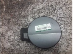 Recambio de tapa exterior combustible para volkswagen passat berlina (3c2) advance referencia OEM IAM   