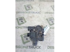 Recambio de valvula aire para mercedes-benz actros 2-ejes 6-cil. serie/bm 2040 (4x2) om 501 la l (largo) referencia OEM IAM 0265