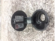 Recambio de tapa exterior combustible para volkswagen passat berlina (3c2) advance referencia OEM IAM    2