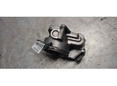 Recambio de caja mariposa para seat leon (1p1) emocion referencia OEM IAM A2C53324665   2