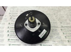 Recambio de servofreno para renault megane ii berlina 5p authentique referencia OEM IAM 8200157453  
