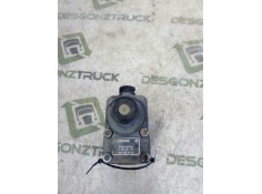 Recambio de valvula aire para mercedes-benz actros 2-ejes 6-cil. serie/bm 2040 (4x2) om 501 la l (largo) referencia OEM IAM 0265 2