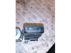 Recambio de motor elevalunas delantero izquierdo para seat leon (1m1) signo referencia OEM IAM 101430203 29 PINS  2