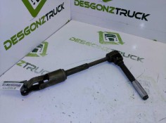 Recambio de columna direccion para renault laguna (b56) 1.8 anade referencia OEM IAM 7700844802  