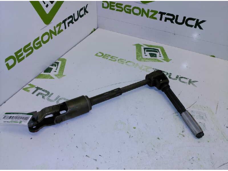 Recambio de columna direccion para renault laguna (b56) 1.8 anade referencia OEM IAM 7700844802  