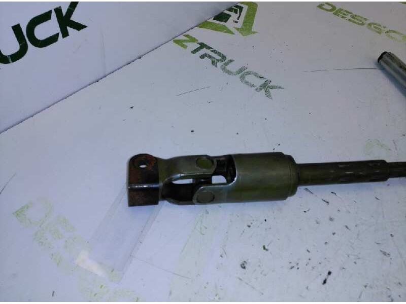 Recambio de columna direccion para renault laguna (b56) 1.8 anade referencia OEM IAM 7700844802  