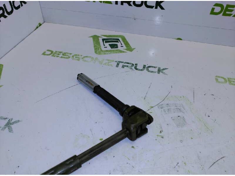 Recambio de columna direccion para renault laguna (b56) 1.8 anade referencia OEM IAM 7700844802  