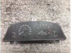 Recambio de cuadro instrumentos para toyota corolla (e11) 1.6 linea luna (5-ptas.) referencia OEM IAM 838001A040 1573804420 