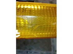 Recambio de piloto delantero izquierdo para renault s 150.08/09/a/b midliner e2 chasis (modelo 150.08/a) 110 kw cabina doble ref 2