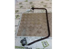 Recambio de brazo retrovisor derecho para renault s 150.08/09/a/b midliner e2 chasis (modelo 150.08/a) 110 kw cabina doble refer