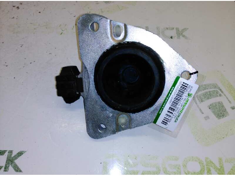 Recambio de soporte motor derecho para renault laguna (b56) 1.8 anade referencia OEM IAM   