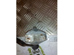 Recambio de brazo retrovisor derecho para renault s 150.08/09/a/b midliner e2 chasis (modelo 150.08/a) 110 kw cabina doble refer 2