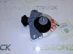 Recambio de soporte motor derecho para renault laguna (b56) 1.8 anade referencia OEM IAM    2