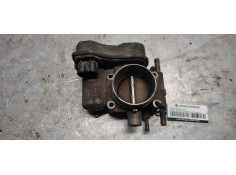 Recambio de caja mariposa para opel astra g berlina elegance referencia OEM IAM   