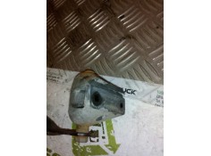 Recambio de brazo retrovisor izquierdo para renault s 150.08/09/a/b midliner e2 chasis (modelo 150.08/a) 110 kw cabina doble ref 2