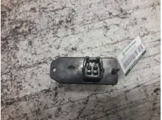 Recambio de resistencia calefaccion para toyota corolla (e11) 1.6 linea luna (5-ptas.) referencia OEM IAM M40L10 4 PINS 