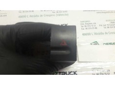 Recambio de warning para peugeot 406 berlina (s1/s2) svdt referencia OEM IAM   