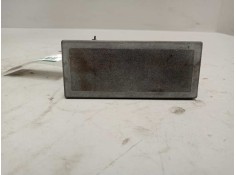 Recambio de cuadro instrumentos para iveco eurotech cursor (mh) 7.8 diesel referencia OEM IAM 50036749500 500367495 