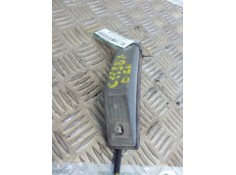 Recambio de piloto luz galibo derecho para iveco daily caja cerrada (1989 =>) 40-10 caja cerrada, techo elevado referencia OEM I