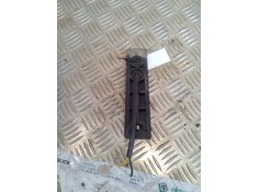 Recambio de piloto luz galibo derecho para iveco daily caja cerrada (1989 =>) 40-10 caja cerrada, techo elevado referencia OEM I 2