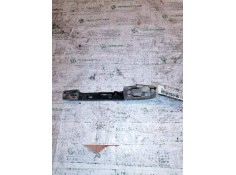 Recambio de maneta exterior trasera izquierda para volkswagen santana (327) cx referencia OEM IAM 867837209   2